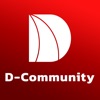 D-Community