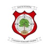 Lisnaskea Emmetts GAC