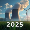 Energy Manager - 2025