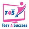 Test4Success