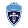 Our Lady of Loreto School