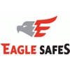 Eagle Safes