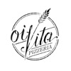 Oi Vita Pizzeria