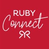 Ruby Ribbon Connect