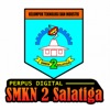 Perpus Digital SMKN 2 Salatiga