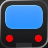 RailControl Pro