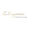 Elegance Aesthetics & Skincare