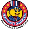 Gringo's Chicken