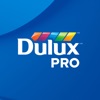 Dulux PRO