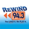 Rewind 94.3