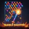 Bubble Shooter Pop Games