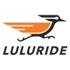 LuLuRide Free to Roam