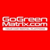 GoGreenMatrix