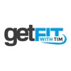 Getfitwithtim