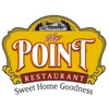 The Point Sweet Home