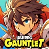 Gauntlet Idle: AFK RPG