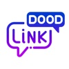 LiNKDOOD COMMUNICATIONS