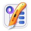 OK JSON - Viewer &amp; Formatter