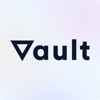 Vault: Data with integrity