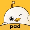 玩本鸭Pad