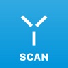 Bodygee Scan