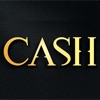 CASH4B