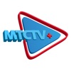 MTC TV+