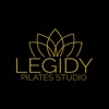 LEGIDY Pilates Studio