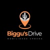 BiggusDrive