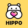 Hippo - Random Live Video Chat