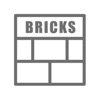 BRICKS Foundation