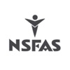 NSFAS