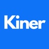 Kiner