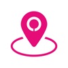 Zong Track App