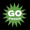 GoNo Food Finder