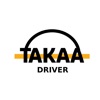 Takaa Driver