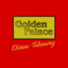 Golden Palace.