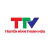 Truyền Hình Thanh Hóa