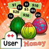 Money Fun (Multi-User)