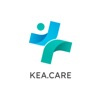 KeaCare