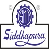 Siddhapura