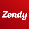 Zendy App