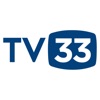 TV33