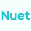 Nuet – Healthy Eating App