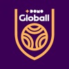 Globall Sports