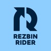 RezbinRider