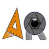 3D Lidar Viewer