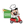 Armaan Pizza