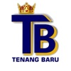 Tenang Baru Shop