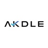 Akdle